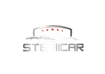 STETIICAR